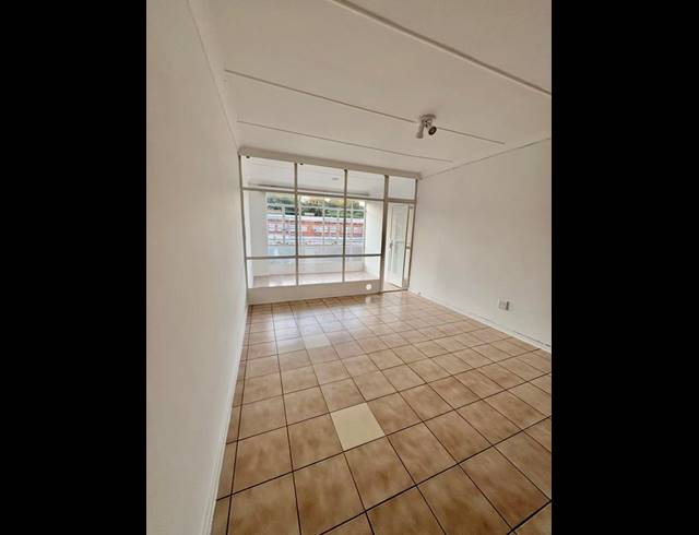 2 BEDROOM PROPERTY TO RENT IN SANDRINGHAM